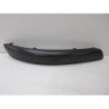 Crosse Avant Droit Volkswagen Golf 5 (1)