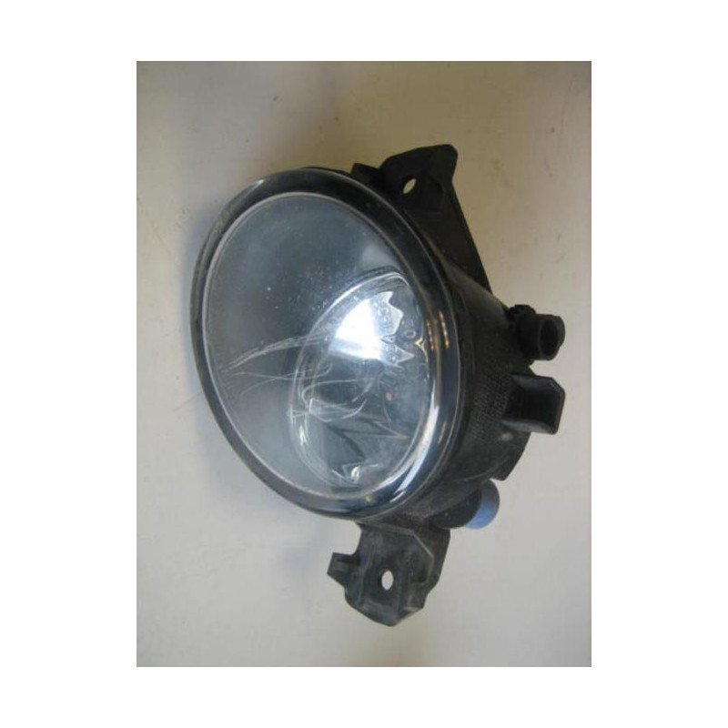 Anti Brouillard Droit (feux) Renault Modus Phase 1 (1)