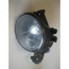 Anti Brouillard Droit (feux) Renault Modus Phase 1 (1)