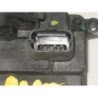 Serrure Avant Droit Renault Clio 3 Phase 1 (3)