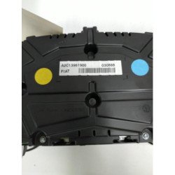 Compteur Fiat Tipo 2 Phase 1 Break (3)