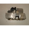 Serrure Avant Droit Renault Megane 1 Break (2)