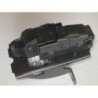 Serrure De Coffre Citroen C4 Grand Picasso 1 (2)