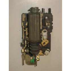 Serrure Avant Droit Renault R19 Phase 2 (1)