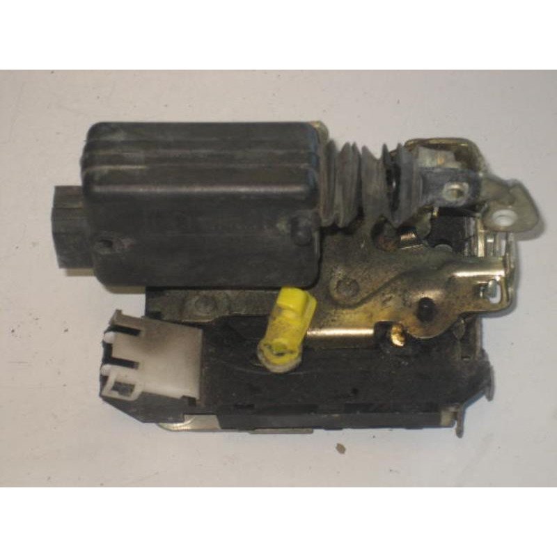 Serrure Arriere Gauche Renault R25 Phase 2 (1)