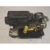 Serrure Arriere Gauche Renault R25 Phase 2 (1)