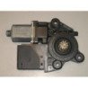 Moteur Leve Vitre Avant Droit Renault Megane 3 Phase 1 (3)