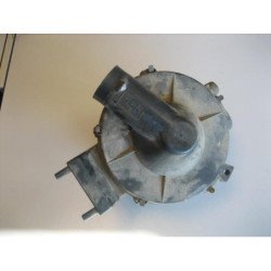 Boitier Filtre A Air Peugeot 306 Phase 1 (1)