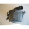 Boitier Filtre A Air Peugeot 306 Phase 1 (2)