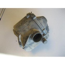 Boitier Filtre A Air Peugeot 306 Phase 1 (3)