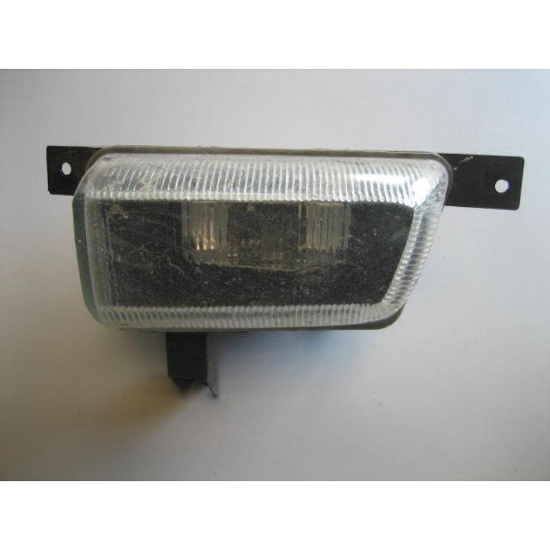 Anti Brouillard Droit (feux) Opel Astra G (1)