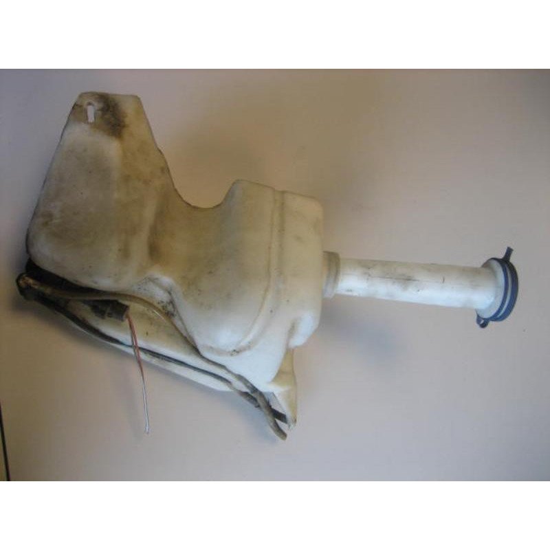 Vase De Lave Glace Citroen Xsara Phase 2 Break (1)