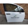 Porte Avant Droit Citroen C3 2 Phase 1 (1)