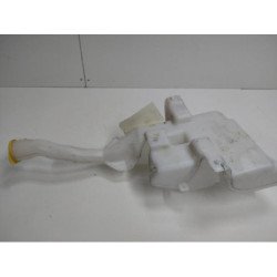 Vase De Lave Glace Ford Mustang 7 Coupe (2)