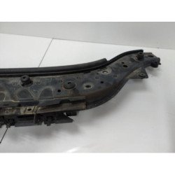 Armature Avant, Masque Avant Renault Megane 2 Phase 1 (4)