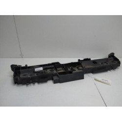 Armature Avant, Masque Avant Renault Clio 4 Phase 2 (1)