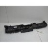 Armature Avant, Masque Avant Renault Clio 4 Phase 2 (1)