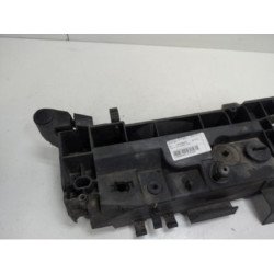 Armature Avant, Masque Avant Renault Clio 4 Phase 2 (2)