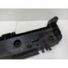 Armature Avant, Masque Avant Renault Clio 4 Phase 2 (3)