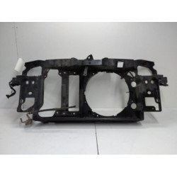 Armature Avant, Masque Avant Volkswagen Polo 3 Phase 2 (1)