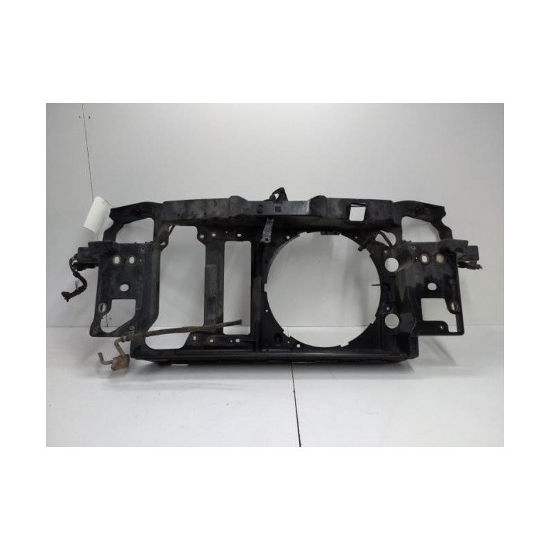 Armature Avant, Masque Avant Volkswagen Polo 3 Phase 2 (1)