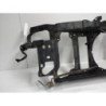 Armature Avant, Masque Avant Volkswagen Polo 3 Phase 2 (2)