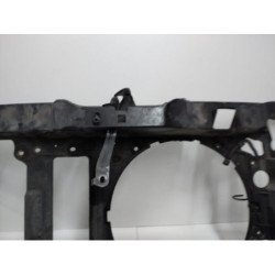 Armature Avant, Masque Avant Volkswagen Polo 3 Phase 2 (3)