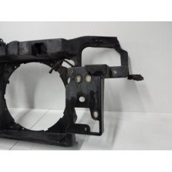 Armature Avant, Masque Avant Volkswagen Polo 3 Phase 2 (4)