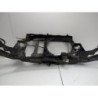 Armature Avant, Masque Avant Volkswagen Polo 3 Phase 2 (5)