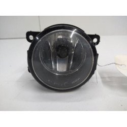 Anti Brouillard Droit (feux) Citroen Xsara Picasso Phase 2 (1)