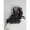 Etrier Arriere Gauche (freinage) Renault Clio 5 (1)