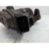 Etrier Arriere Gauche (freinage) Renault Clio 5 (3)