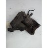 Etrier Arriere Gauche (freinage) Renault Clio 5 (4)