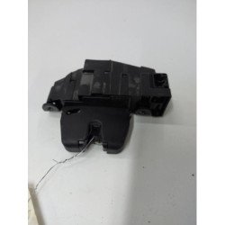 Serrure De Coffre Citroen C4 Picasso 1 (1)