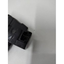 Serrure De Coffre Citroen C4 Picasso 1 (2)