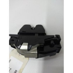 Serrure De Coffre Citroen C4 Picasso 1 (3)