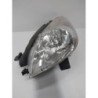 Optique Avant Principal Gauche (feux)(phare) Citroen Xsara Picasso Phase 1 (1)