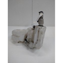 Vase De Lave Glace Peugeot Boxer 3 Phase 2 (1)