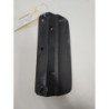 Feu Arriere Stop Central Citroen Saxo Phase 2 (2)