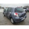 Feu Arriere Stop Central Renault Clio 3 Phase 2 (3)