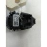 Bouton De Demarrage Bmw Serie 1 F20 Phase 2 (2)