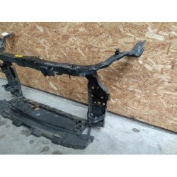 Armature Avant, Masque Avant Nissan Qashqai 1 Phase 2 (2)