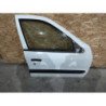 Porte Avant Droit Citroen Xsara Phase 2 (1)