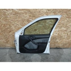 Porte Avant Droit Citroen Xsara Phase 2 (4)