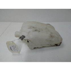 Vase De Lave Glace Peugeot 406 Phase 1 (1)