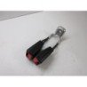 Attache Ceinture Arriere Centrale Seat Ibiza 4 Phase 2 (1)