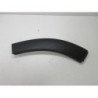 Moulure De Pare Choc Avant Citroen C3 3 Phase 1 (1)