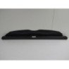 Plage Arriere Volkswagen Sharan 1 Phase 2 (1)