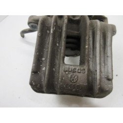 Etrier Arriere Gauche (freinage) Volkswagen Polo 5 Phase 1 (1)