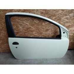 Porte Avant Droit Citroen C1 1 Phase 1 (1)